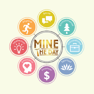 Polish_20241118_163214763